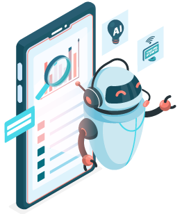 12 Best AI Tools for Mobile Testing in 2024 12 Best AI Tools for Mobile Testing in 2024