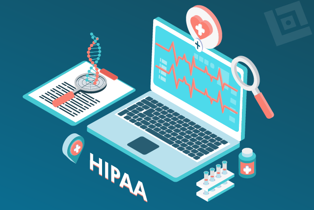 5 Best Strategies To Comply With HIPAA Compliance Testing in 2024