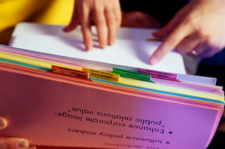 The Ultimate List Of 12 Great Qa Resources The Ultimate List Of 12 Great Qa Resources