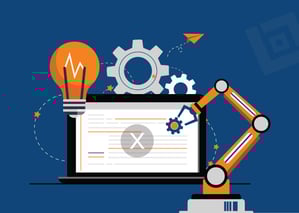 A Complete Guide to Codeless Automated Testing - QASource