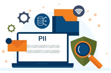 A Quick Guide to Personally Identifiable Information (PII)