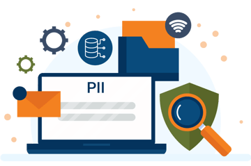 A Quick Guide to Personally Identifiable Information (PII) A Quick Guide to Personally Identifiable Information (PII)