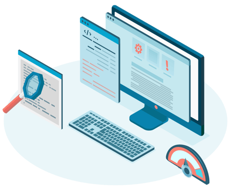 Challenges With Legacy Scripting Challenges With Legacy Scripting