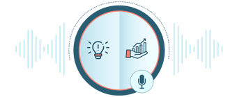 Challenges and Benefits of Voice Assistant Challenges and Benefits of Voice Assistant