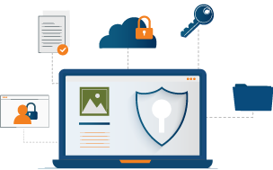 Data Privacy Framework Data Privacy Framework