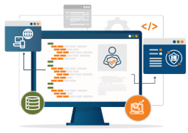 Data Privacy Framework Overview Data Privacy Framework Overview