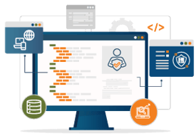 Data Privacy Framework Overview