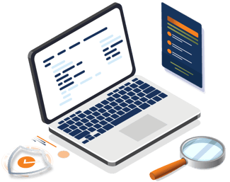 Execution in Metamorphic Testing Execution-in-Metamorphic-Testing