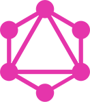 GraphQL