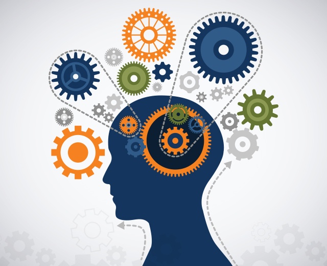 Artificial Intelligence And Robotic Process Automation: What You Need To Know Artificial Intelligence And Robotic Process Automation: What You Need To Know