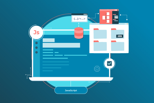 How To Use Data Objects in Javascript?