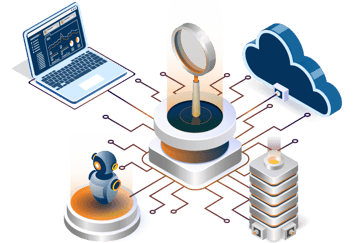 Metamorphic Testing for Machine Learning Based System Metamorphic-Testing-for-Machine-Learning-Based-System