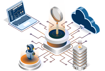 Metamorphic-Testing-for-Machine-Learning-Based-System