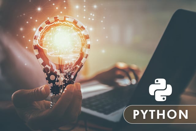 How To Get the HTML Source of WebElement in Selenium WebDriver Using Python?