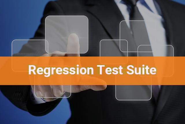 How Do You Maintain a Regression Test Suite? How Do You Maintain a Regression Test Suite?