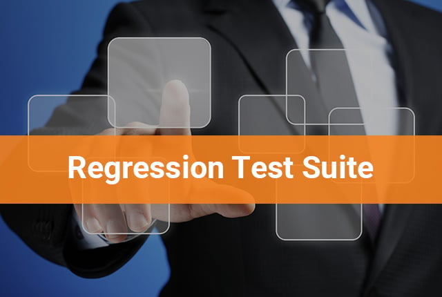 How Do You Maintain a Regression Test Suite?