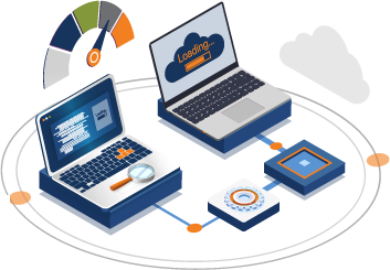 Selecting Load Testing Tools For WebRTC Selecting Load Testing Tools For WebRTC
