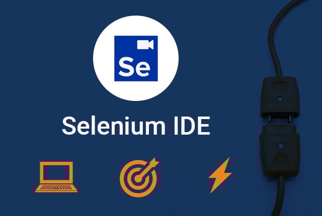 How Do You Run a Test Case in Selenium IDE?