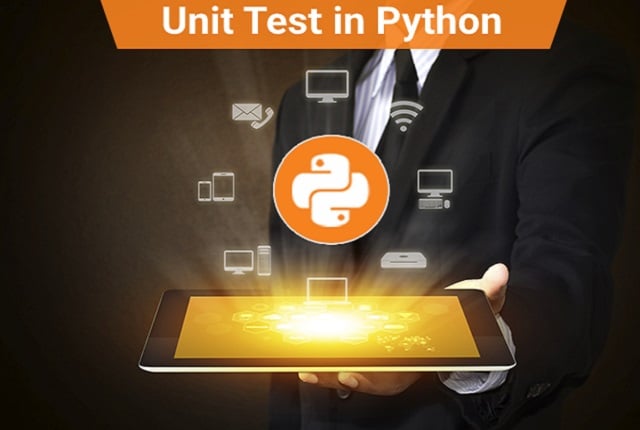 How Do You Write a Unit Test in Python?