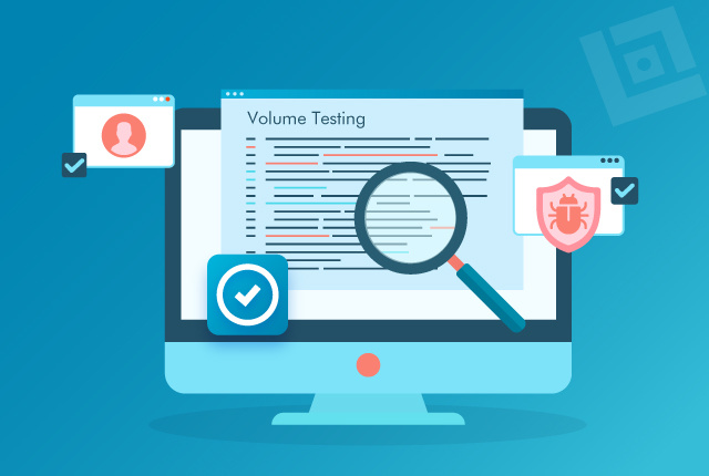 A Beginner’s Guide to Volume Testing