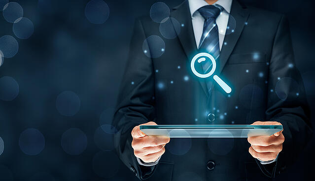 A Complete Guide to Alpha Testing A Complete Guide to Alpha Testing