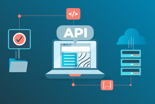 A Complete Guide to API Security Testing