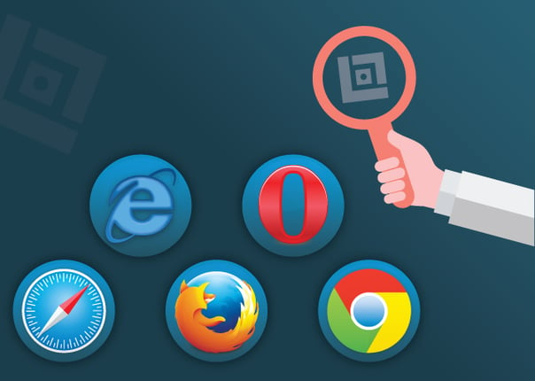 A Complete Guide to Cross-browser Testing (Infographic)