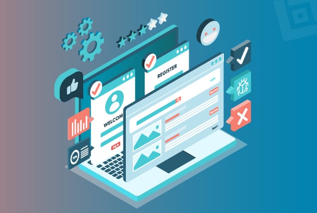 A Complete Guide to Customer Experience Testing in 2025