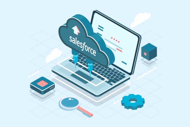 A Complete Guide to Salesforce QA Testing in 2023