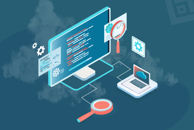 QA Smoke Testing in Software - A Complete Guide for 2025