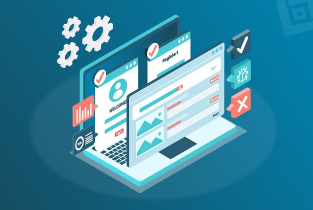 A Complete Guide to User Interface(UI) Testing in 2025