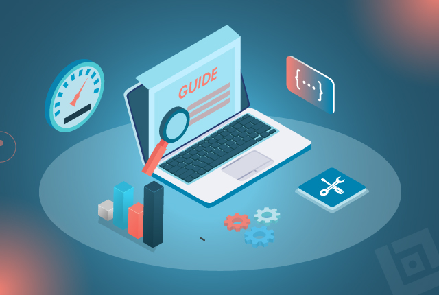 A Guide to Availability Testing for Your Software in 2025