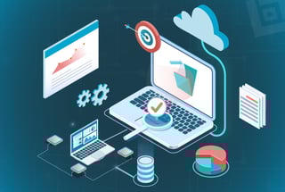 Guide to Data Migration Testing: Stages and Techniques - QASource