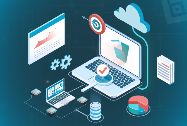 Guide to Data Migration Testing: Stages and Techniques—QASource