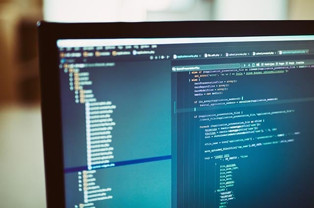 A Guide to REST API Testing Strategy A Guide to REST API Testing Strategy