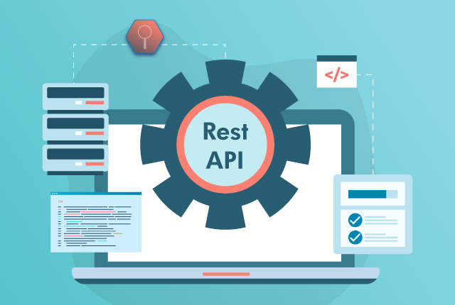 A Guide To REST API Testing Strategy