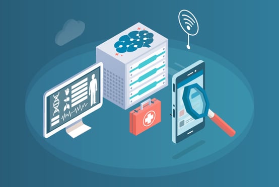 A Quick Guide to Mental Health Software/Application Testing A Quick Guide to Mental Health Software/Application Testing