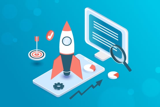 A Quick Guide To The Need of QA for IT Startups A Quick Guide To The Need of QA for IT Startups