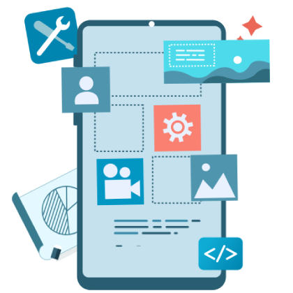 Aesthetics of Mobile Apps: How To Improve User Experience Aesthetics of Mobile Apps: How To Improve User Experience
