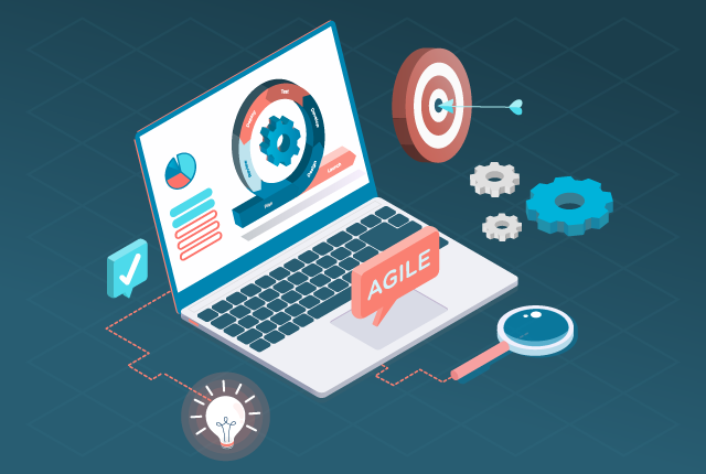 Agile Testing Services: A Complete Guide to Follow in 2023