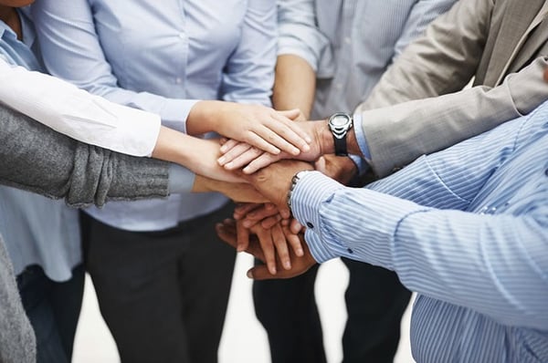 QASource's Top 5 Agile Testing Posts QASource's Top 5 Agile Testing Posts