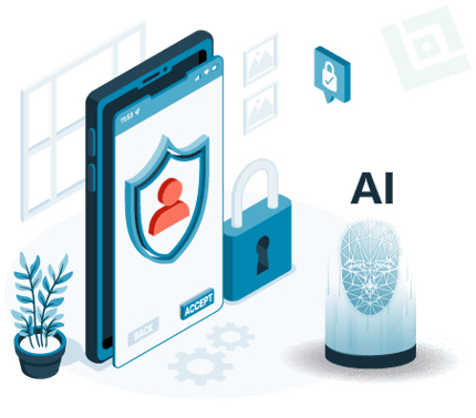 AI-Enhanced Strategies for Mobile App Security Testing