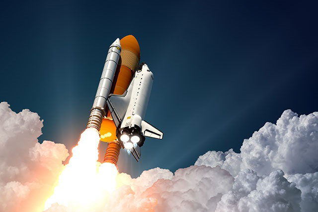 QA Automation Testing Tips for Faster Product Releases QA Automation Testing Tips for Faster Product Releases