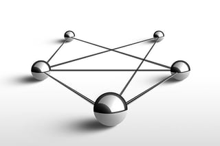 AI Testing Tools That Drive Automation AI Testing Tools That Drive Automation