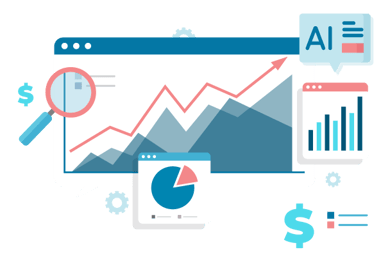 AIOps Market Trends AIOps Market Trends