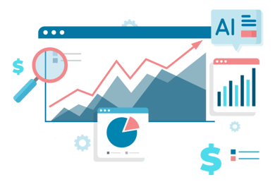 AIOps Market Trends