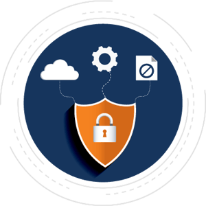 API Security Testing API Security Testing