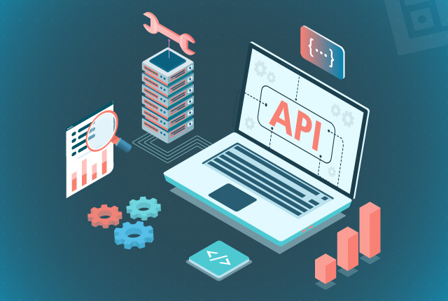 API Testing Checklist: 10 Steps to Start in 2025 by QASource
