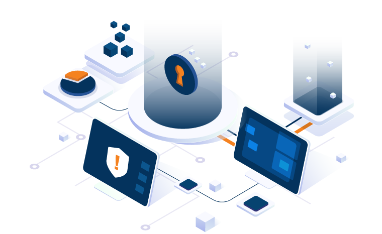 Application Security Trends Application Security Trends