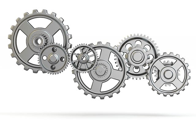 Insider’s Guide to Automated Regression Testing Tools for Web Applications Insider’s Guide to Automated Regression Testing Tools for Web Applications